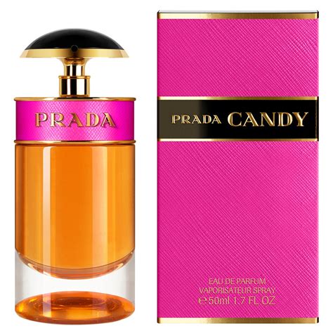 prada candy rose|prada rose perfume.